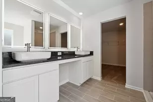 257 Orwell Dr, Social Circle, GA 30025 - Photo 17