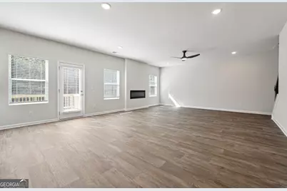 257 Orwell Drive #LOT 48, Social Circle, GA 30025 - Photo 9