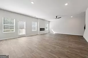 257 Orwell Dr, Social Circle, GA 30025 - Photo 9