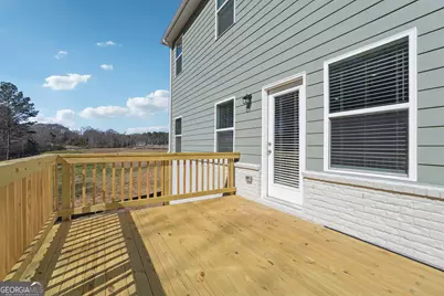 257 Orwell Drive #LOT 48, Social Circle, GA 30025 - Photo 25