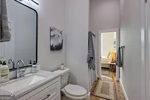 25 Valley St, Clayton, GA 30525 - Photo 51