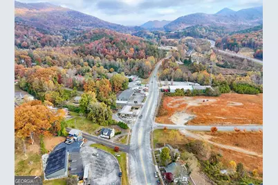 25 Valley Street, Clayton, GA 30525 - Photo 77