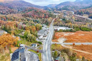 25 Valley St, Clayton, GA 30525 - Photo 77