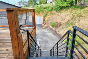 25 Valley St, Clayton, GA 30525 - Photo 57