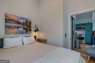 25 Valley St, Clayton, GA 30525 - Photo 55