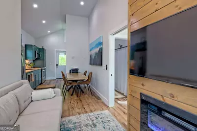 25 Valley Street, Clayton, GA 30525 - Photo 43