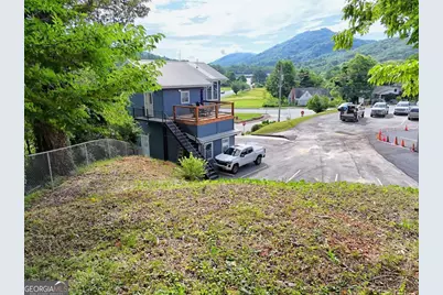 25 Valley Street, Clayton, GA 30525 - Photo 67