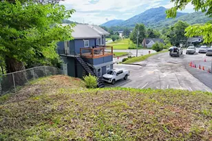 25 Valley St, Clayton, GA 30525 - Photo 67