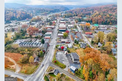 25 Valley Street, Clayton, GA 30525 - Photo 3