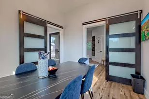 25 Valley St, Clayton, GA 30525 - Photo 11