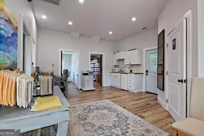 25 Valley Street, Clayton, GA 30525 - Photo 15