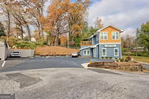 25 Valley St, Clayton, GA 30525 - Photo 1