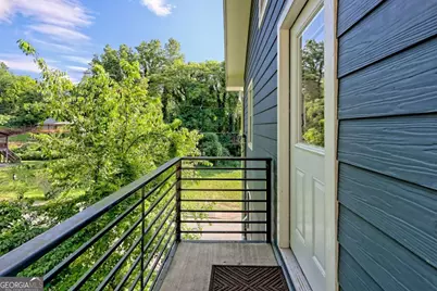 25 Valley Street, Clayton, GA 30525 - Photo 35