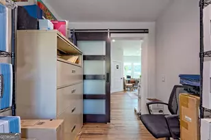 25 Valley St, Clayton, GA 30525 - Photo 21