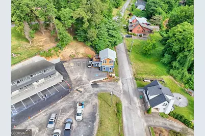 25 Valley Street, Clayton, GA 30525 - Photo 63