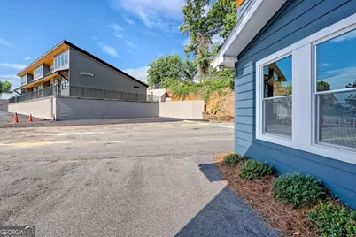 25 Valley Street, Clayton, GA 30525 - Photo 29