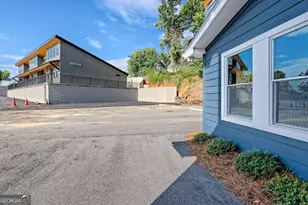 25 Valley St, Clayton, GA 30525 - Photo 29