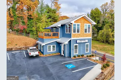 25 Valley Street, Clayton, GA 30525 - Photo 81