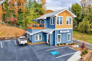 25 Valley St, Clayton, GA 30525 - Photo 81