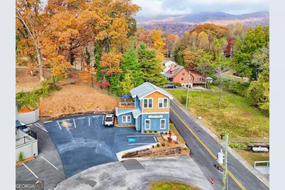 25 Valley Street, Clayton, GA 30525 - Photo 73