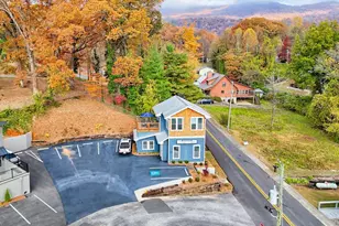 25 Valley St, Clayton, GA 30525 - Photo 73