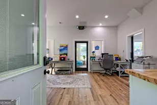 25 Valley St, Clayton, GA 30525 - Photo 27