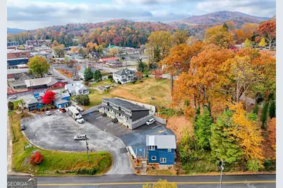 25 Valley Street, Clayton, GA 30525 - Photo 79