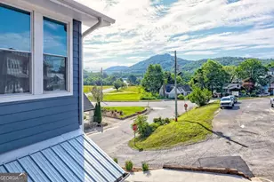 25 Valley St, Clayton, GA 30525 - Photo 33