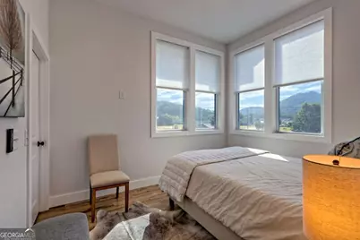 25 Valley Street, Clayton, GA 30525 - Photo 45