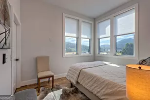 25 Valley St, Clayton, GA 30525 - Photo 45