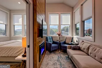 25 Valley Street, Clayton, GA 30525 - Photo 41