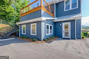 25 Valley St, Clayton, GA 30525 - Photo 5