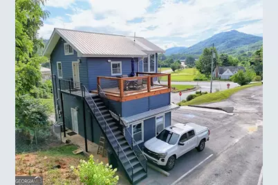 25 Valley Street, Clayton, GA 30525 - Photo 69