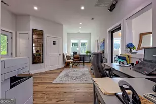 25 Valley St, Clayton, GA 30525 - Photo 19