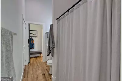 25 Valley Street, Clayton, GA 30525 - Photo 49