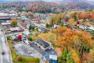 25 Valley St, Clayton, GA 30525 - Photo 75