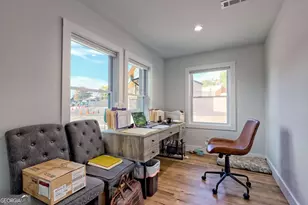 25 Valley St, Clayton, GA 30525 - Photo 17