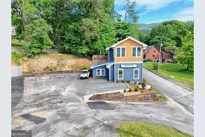 25 Valley Street, Clayton, GA 30525 - Photo 65