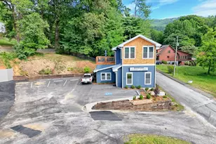 25 Valley St, Clayton, GA 30525 - Photo 65