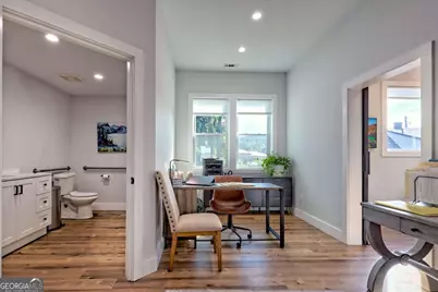 25 Valley Street, Clayton, GA 30525 - Photo 23