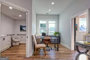 25 Valley St, Clayton, GA 30525 - Photo 23