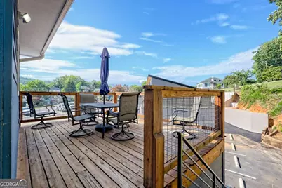 25 Valley Street, Clayton, GA 30525 - Photo 31