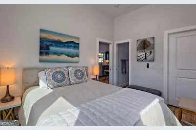 25 Valley Street, Clayton, GA 30525 - Photo 47