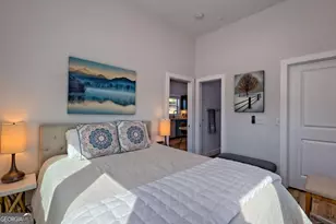 25 Valley St, Clayton, GA 30525 - Photo 47