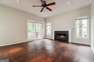 641 Ira St SW, Atlanta, GA 30312 - Photo 3