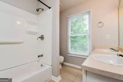 641 Ira Street SW, Atlanta, GA 30312 - Photo 11