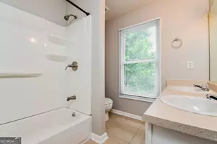 641 Ira St SW, Atlanta, GA 30312 - Photo 11