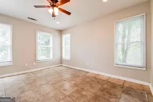 641 Ira St SW, Atlanta, GA 30312 - Photo 9