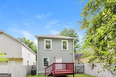 641 Ira Street SW, Atlanta, GA 30312 - Photo 15