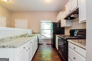 641 Ira St SW, Atlanta, GA 30312 - Photo 7